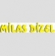 Milas Dizel